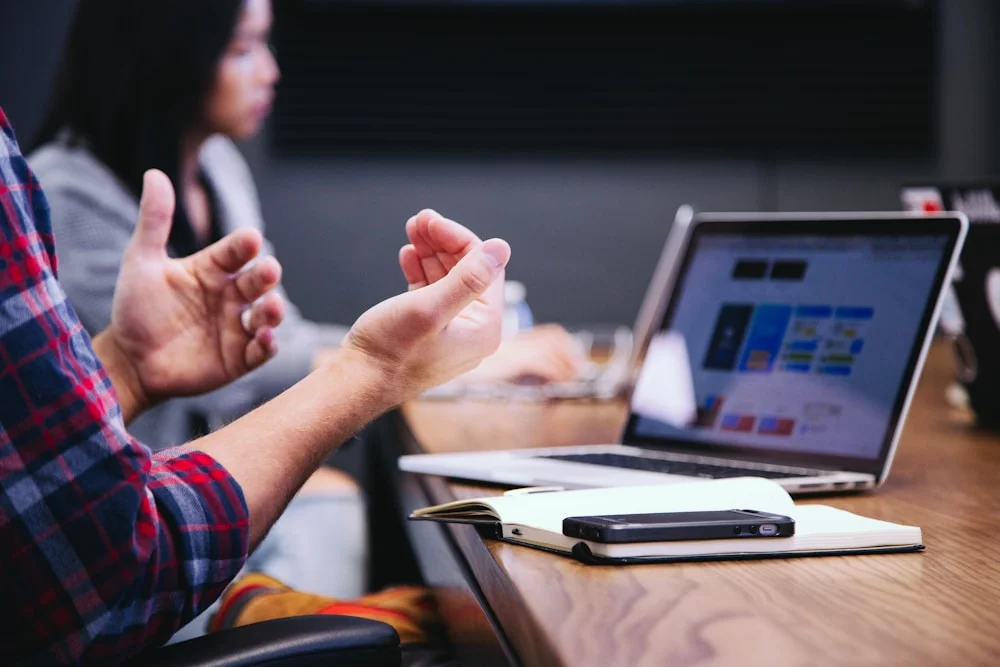 Freelancers Tax Solutions