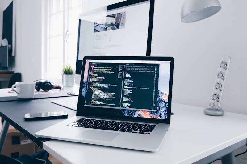 IT & Software Businesses